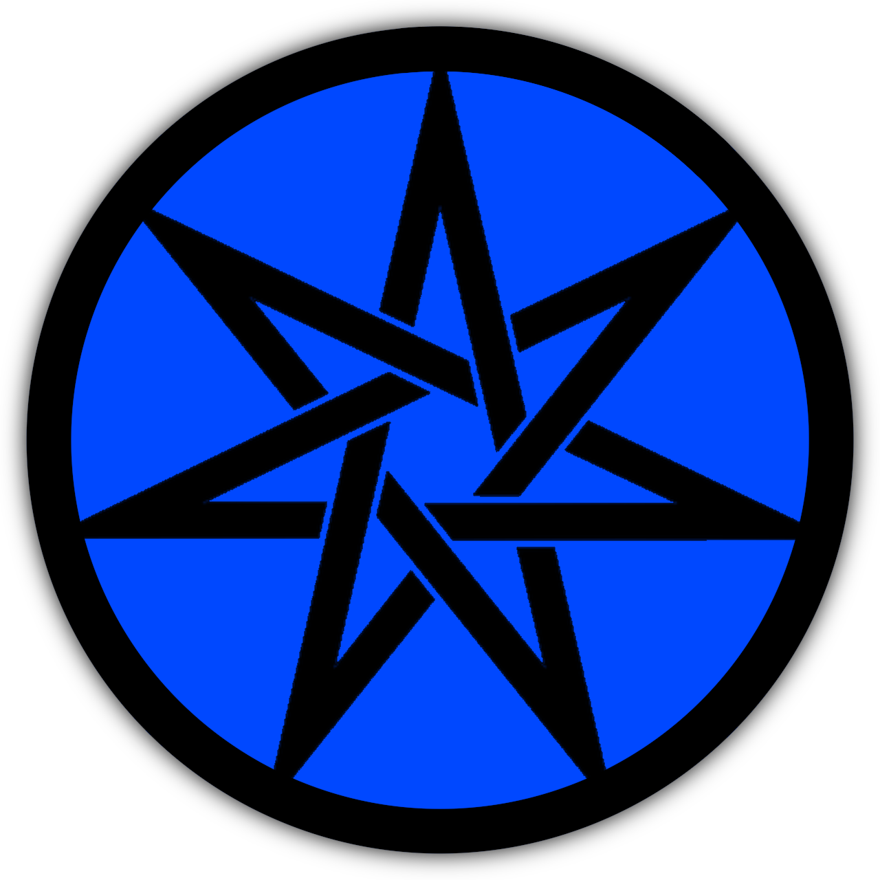 FLLAZ Logo